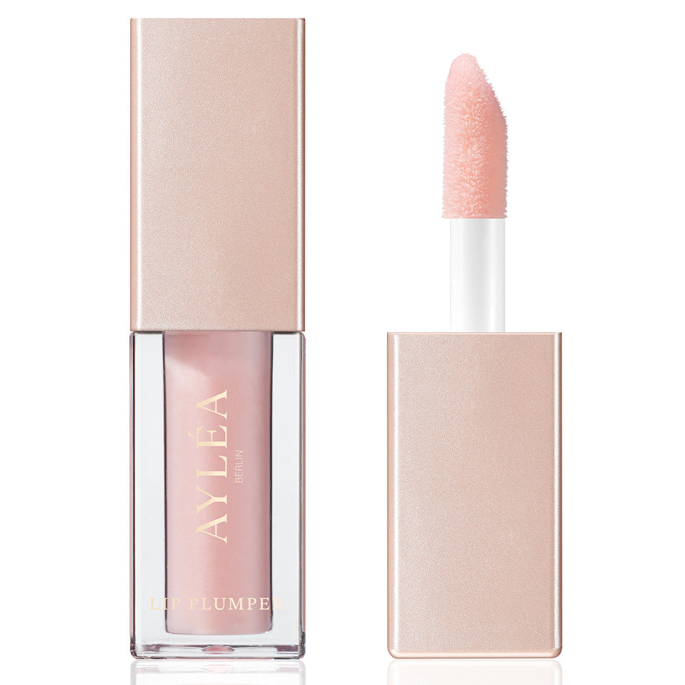 AYLEA LIP ELIXIR