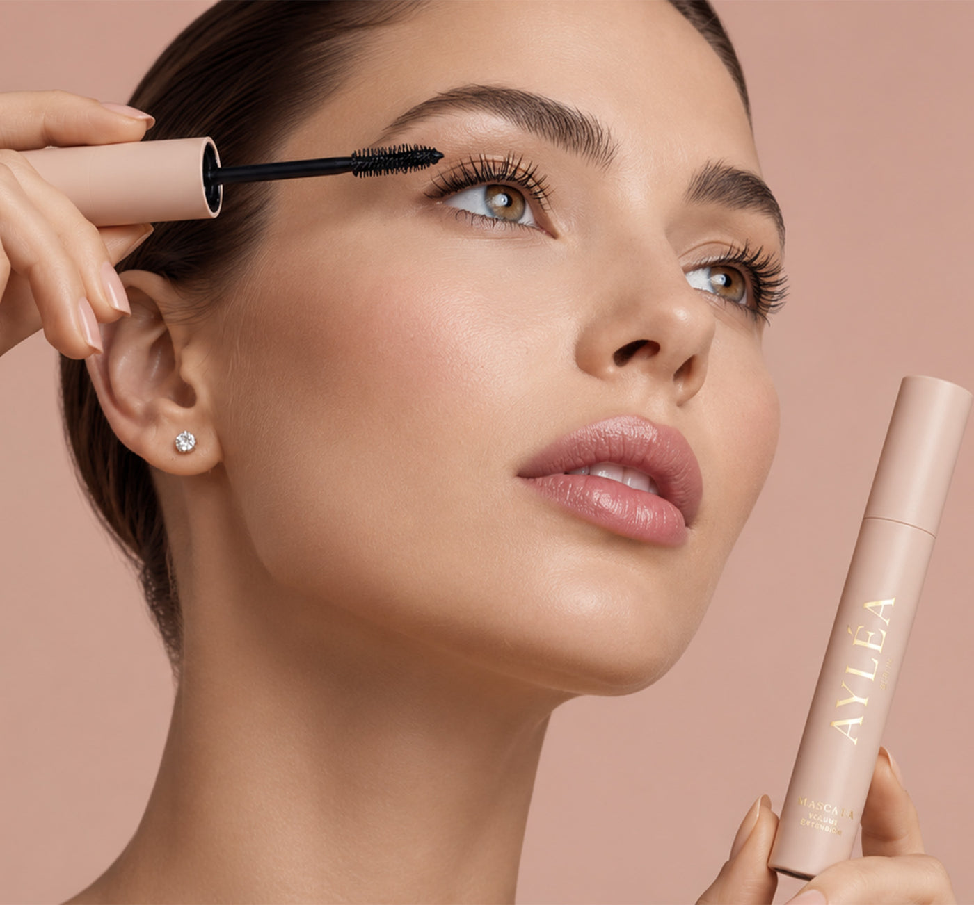 AYLEA BERLIN Beauty Produkte