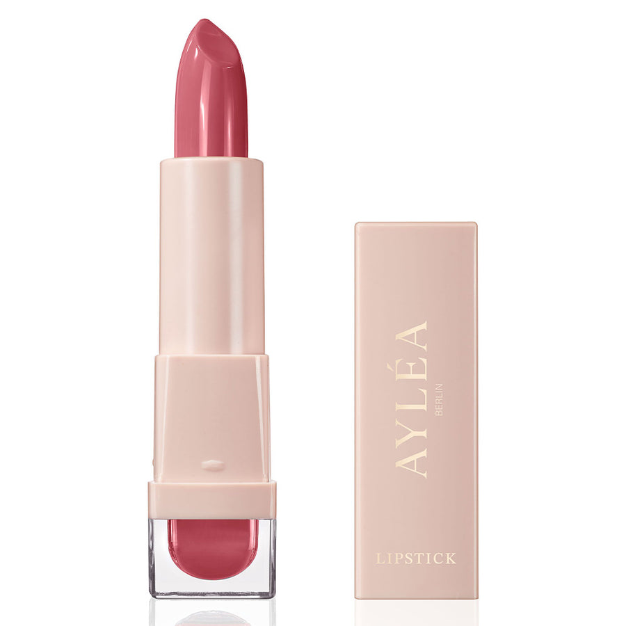 AYLEA SATIN LIP