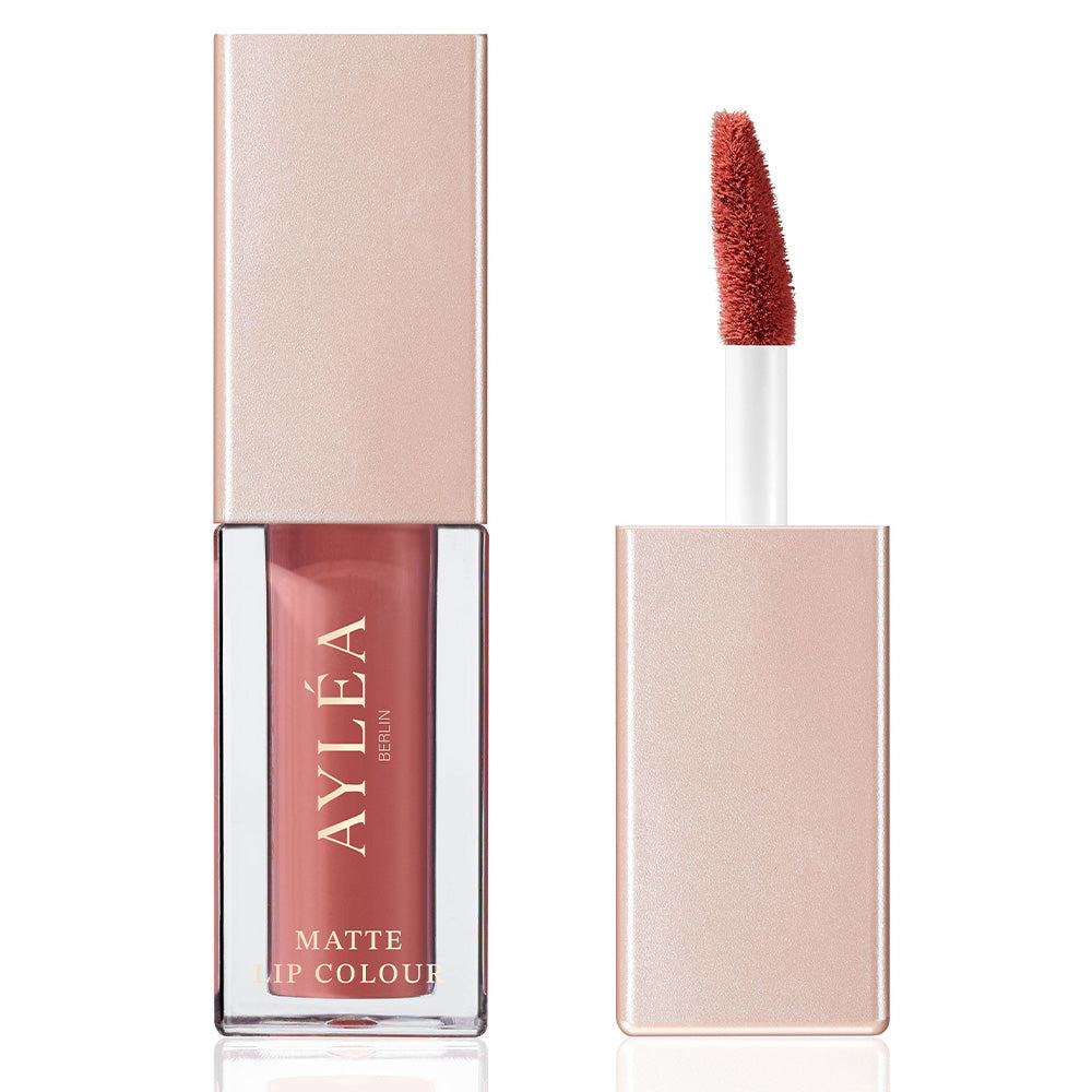 AYLEA LIQUID KISS