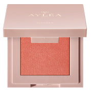 AYLEA SOFT GLOW