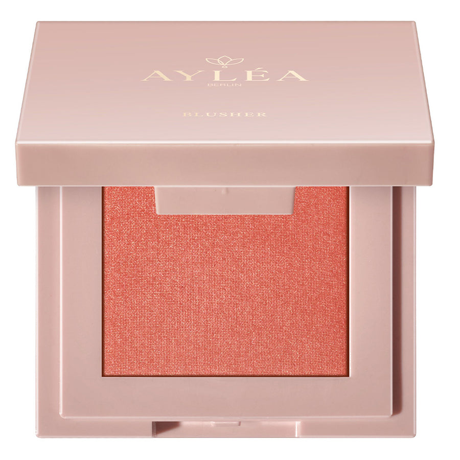 AYLEA SOFT GLOW