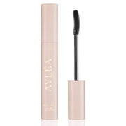 AYLEA LASH ARCHITECT BLACK