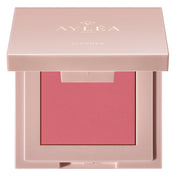 AYLEA SOFT CRUSH