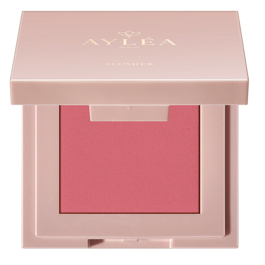 AYLEA SOFT CRUSH