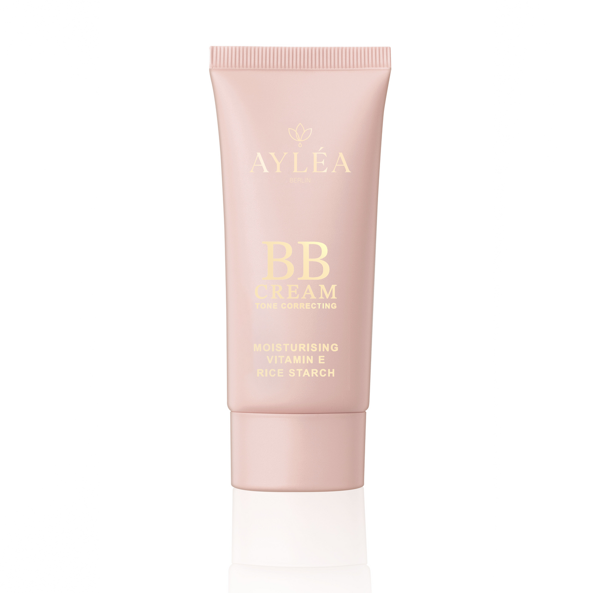 AYLEA SOFT SKIN BB CREAM