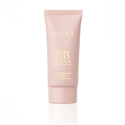 AYLEA SOFT SKIN BB CREAM