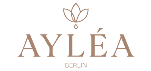 AYLEA COSMETICS