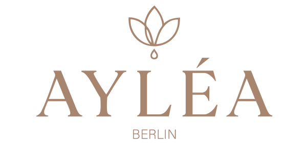 AYLEA COSMETICS