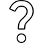 Produktdetails